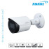 Dahua DH-IPC-HFW3441S-BT 4MP IR WizSense Bullet IP Camera